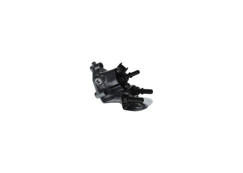 BOSCH 0444043080 Metering Module, Urea Injection