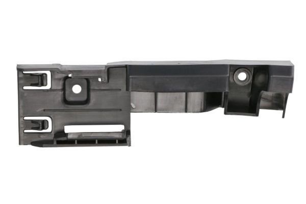 Stoßfänger - Halter