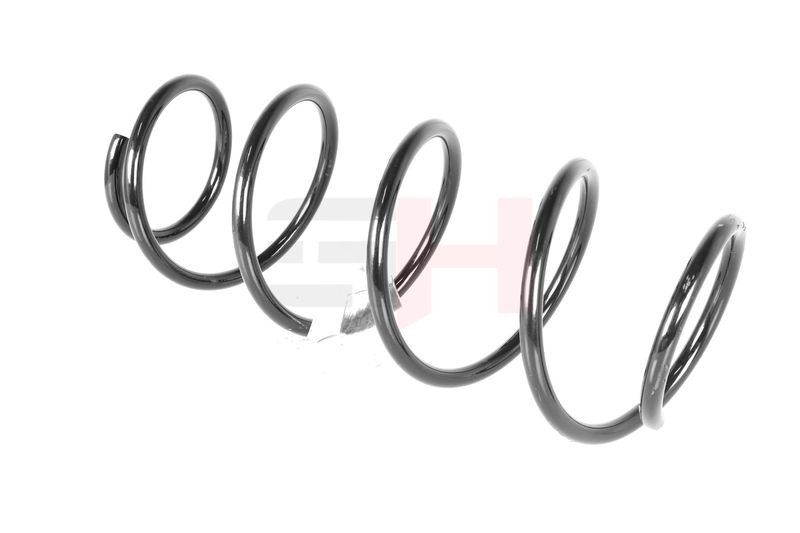 vedru, GH GH-2023735