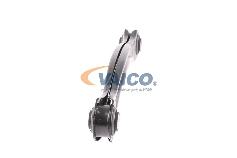 Brat, suspensie roata V30-3371 VAICO