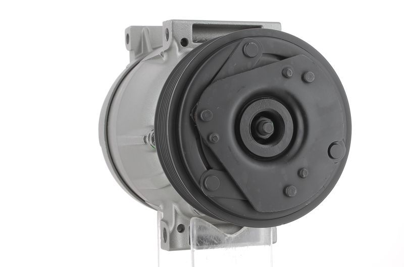 CEVAM 8600159 Compressor, air conditioning