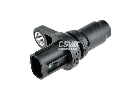 Sensor, posición arbol de levas