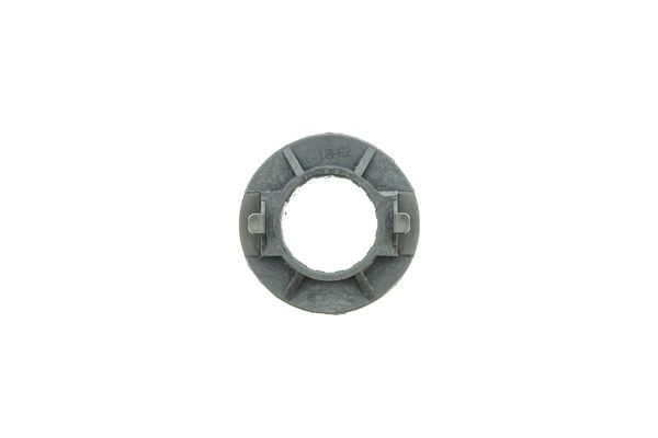 Butée+de+débrayage AISIN BY-002