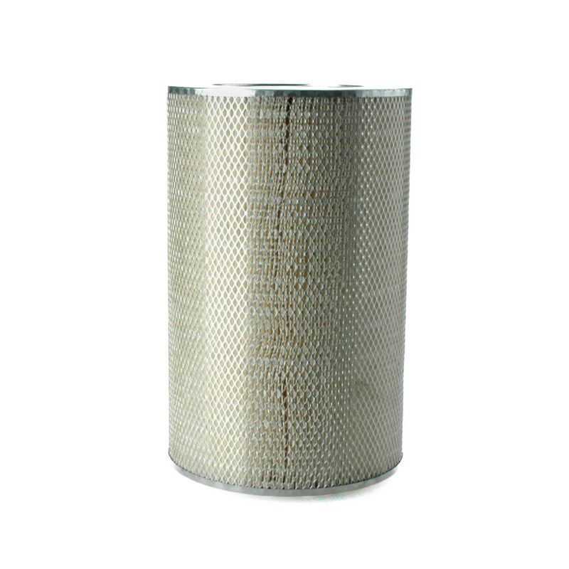 DONALDSON Luchtfilter