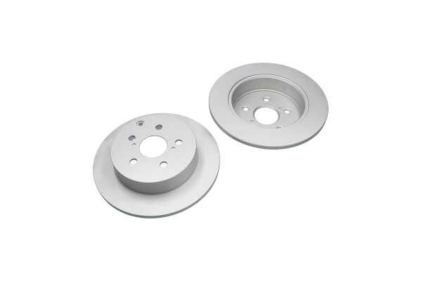 Kavo Parts BR-9497-C Brake Disc