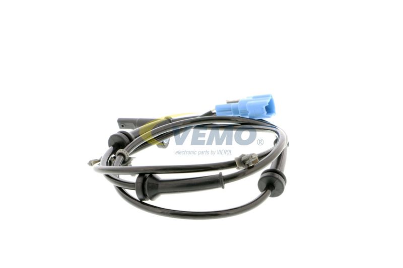 VEMO V38-72-0157 Sensor, wheel speed