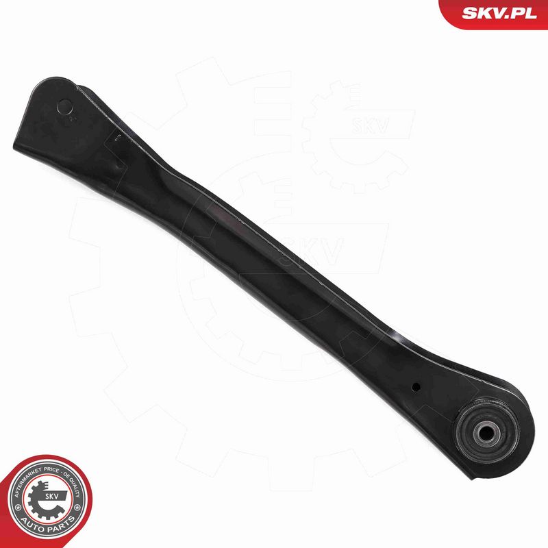 ESEN SKV 69SKV830 Control/Trailing Arm, wheel suspension