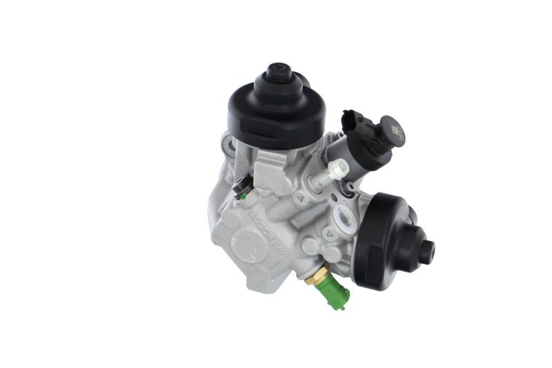 REMANTE 002-002-001133R High-pressure Pump
