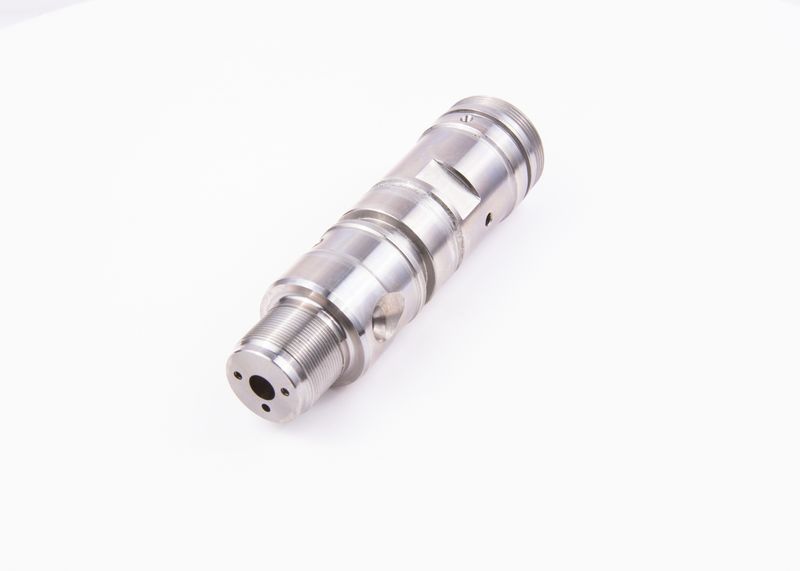 BOSCH F00RJ02652 Repair Kit, common rail system