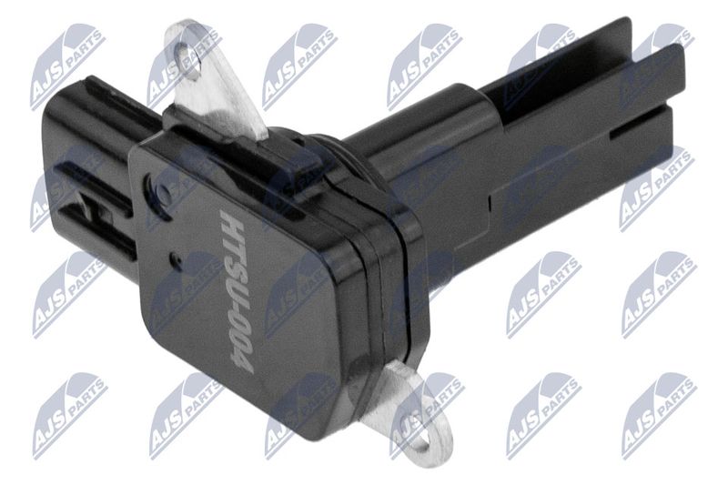 EPP-SU-004_2-WM.JPG