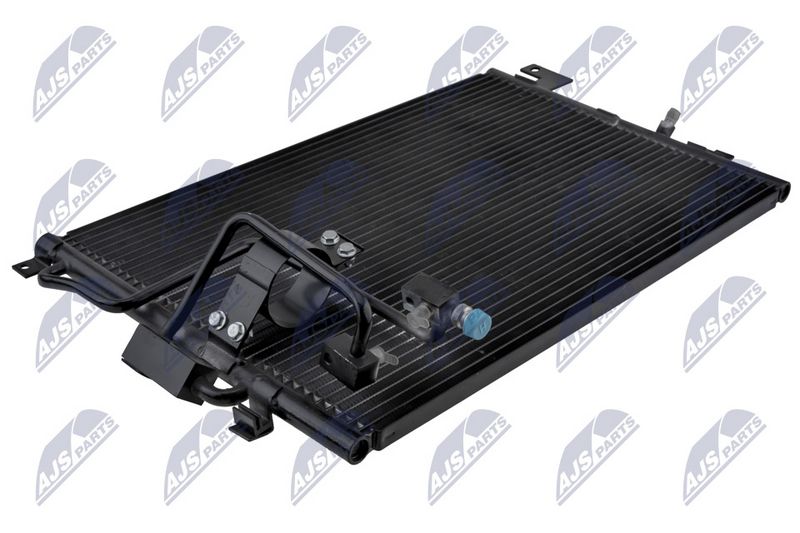 CCS-SA-002_1-WM.JPG