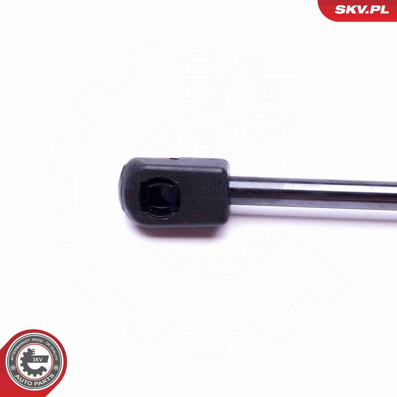 ESEN SKV 52SKV029 Gas Spring, bonnet