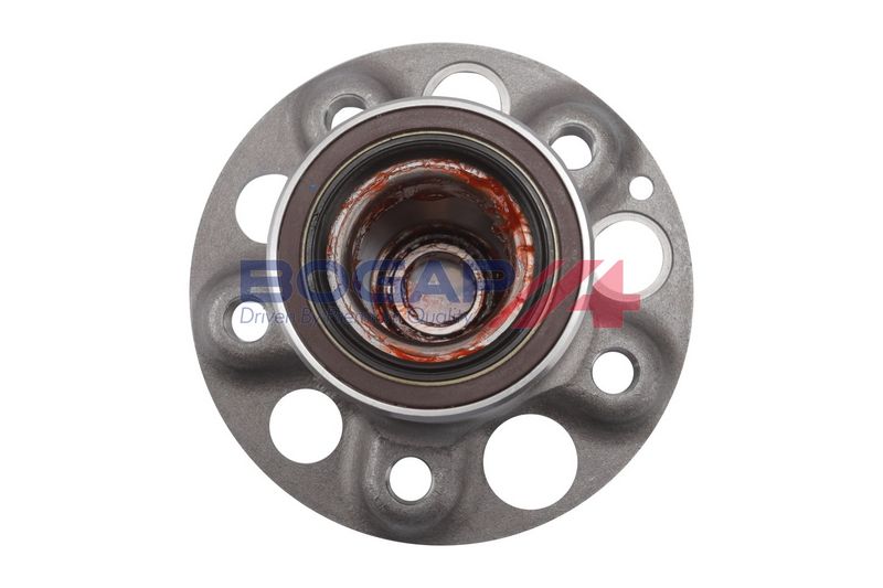 Rodamiento Maza DELANTERO BOGAP C3334292 - 4