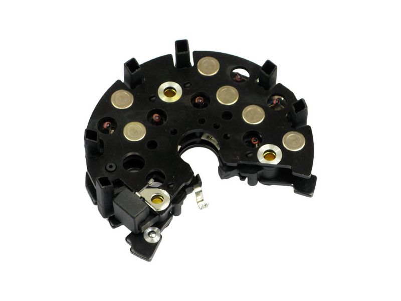 Seadistaja, generaator, AS-PL ARC0131