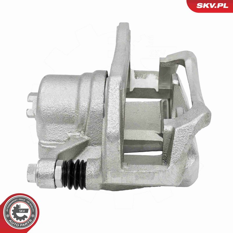 ESEN SKV 89SKV911 Brake Caliper