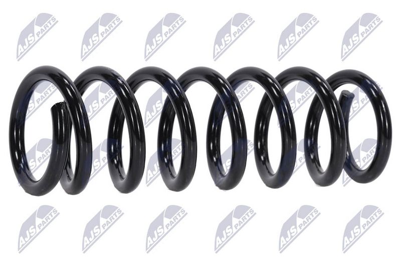 NTY ASZ-MS-010 Suspension Spring