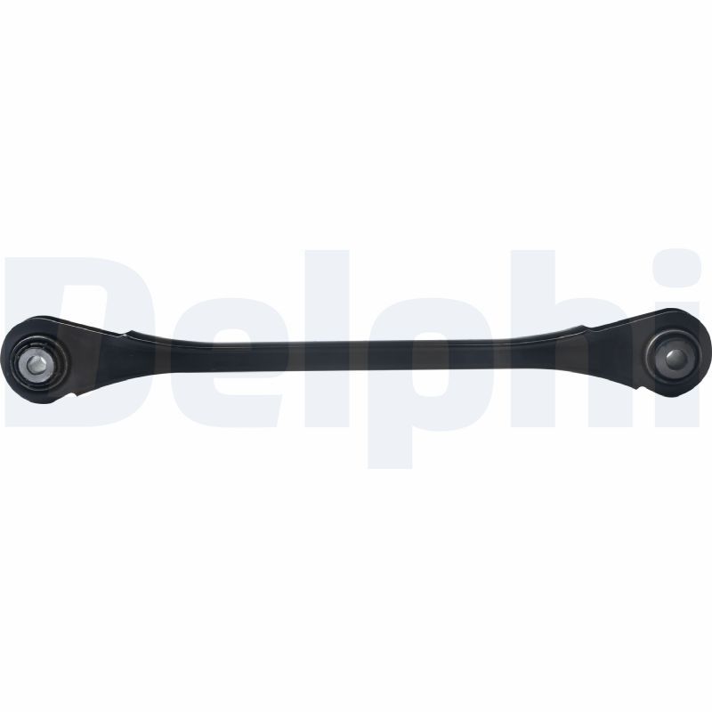 DELPHI TC4980 Rod/Strut, wheel suspension