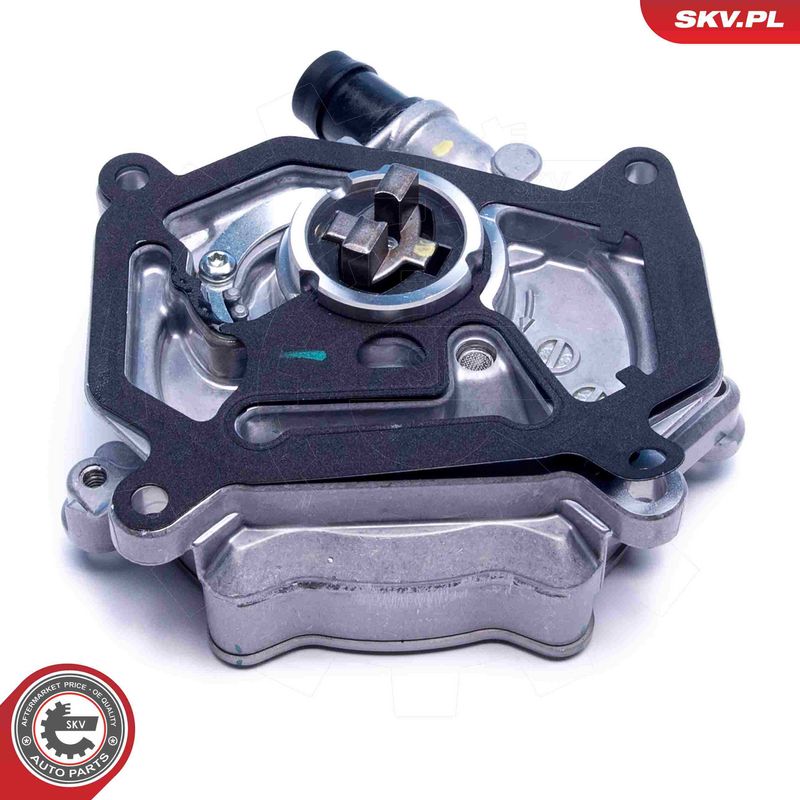 Prekė atitinka OEM kodą: A 270180090164