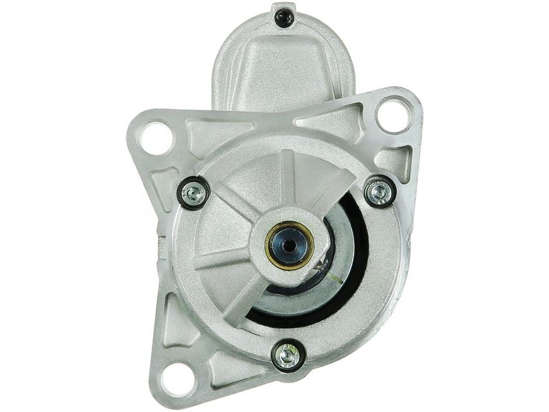 Starter, AS-PL S3157S
