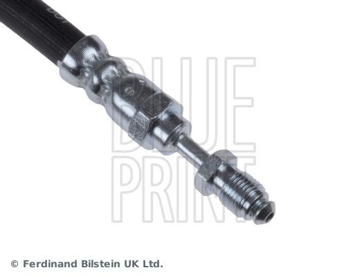 BLUE PRINT ADM55384 Brake Hose