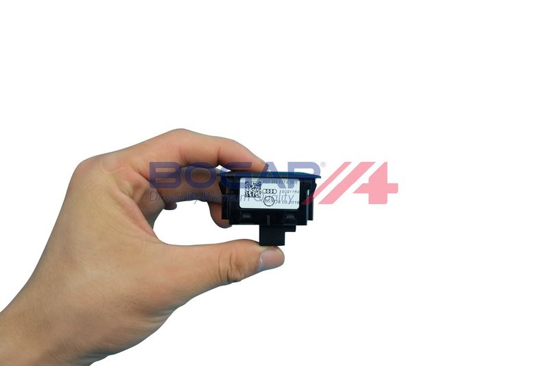 Prekės atitinka OEM kodą: 4G0959831A