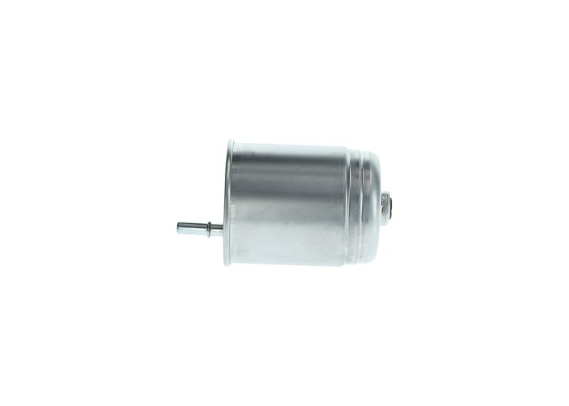 F026402408 BOSCH Filtro carburante 