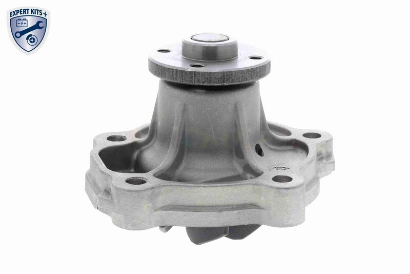 ACKOJA A64-50001 Water Pump, engine cooling