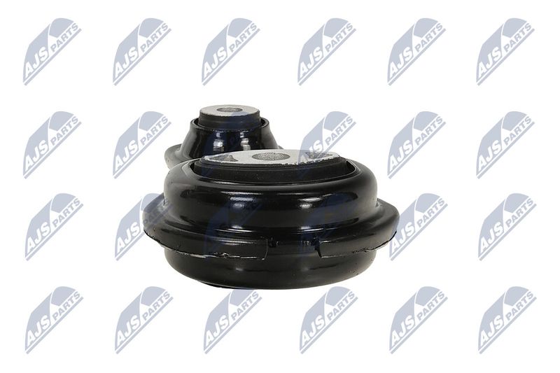 Paigutus, Mootor, NTY ZPS-PL-054