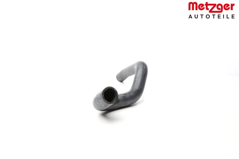 METZGER AUTOTEILE 2420477 Radiator Hose
