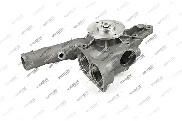 Vodní čerpadlo, chlazení motoru 525.01.0012