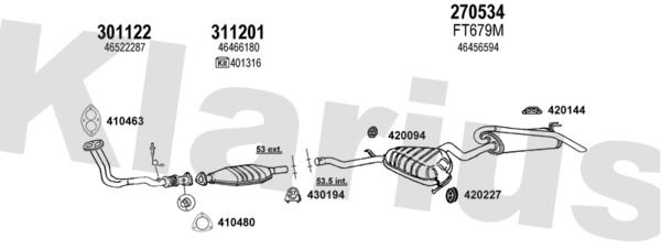 330758E.JPG