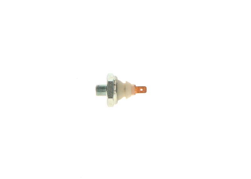 BOSCH 0 986 344 058 Oil Pressure Switch