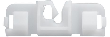 Clip, enjoliveur RESTAGRAF 11260