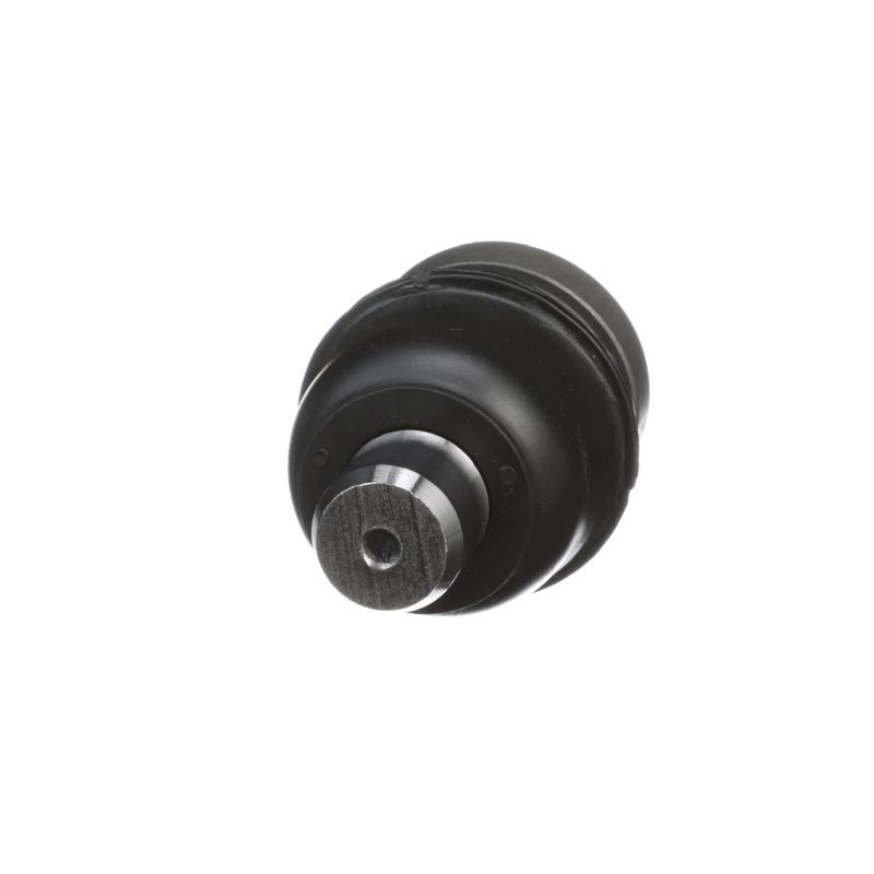 This part match OEM code: 5105040AF