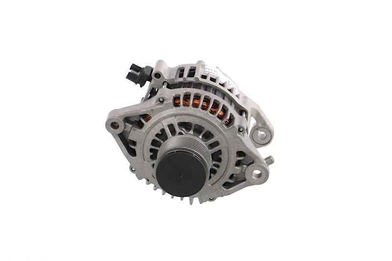 REMANTE 011-003-000747R Alternator