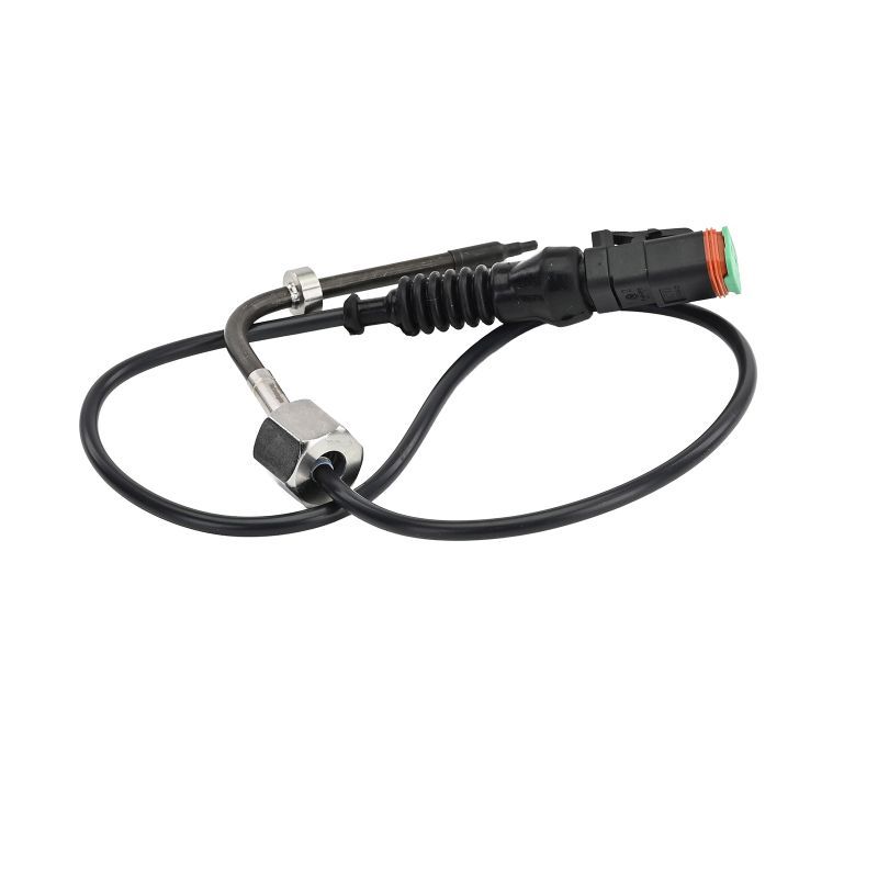 Čidlo, teplota výfukových plynů TS30432-12B1