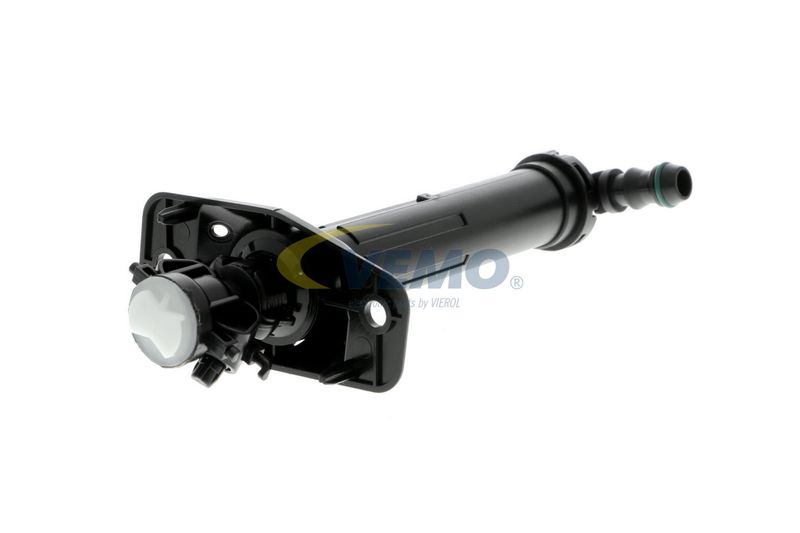 VEMO V10-08-0372 Washer Fluid Jet, headlight cleaning