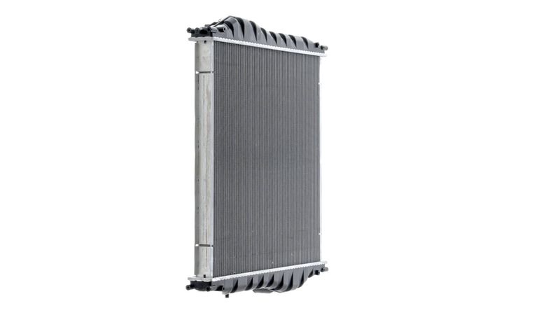 Product Image - Radiateur - CR2586000S - MAHLE
