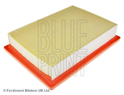 BLUE PRINT ADG022117 Air Filter