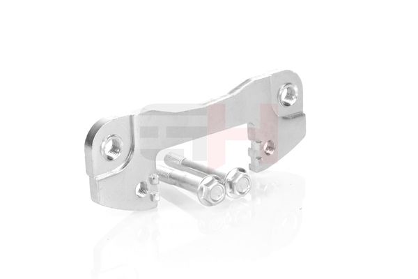 Kinnitus, pidurisadul, GH GH-463010