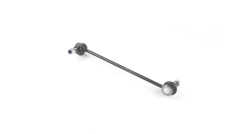 SKF VKDS 346010 Тяга/стійка, стабілізатор