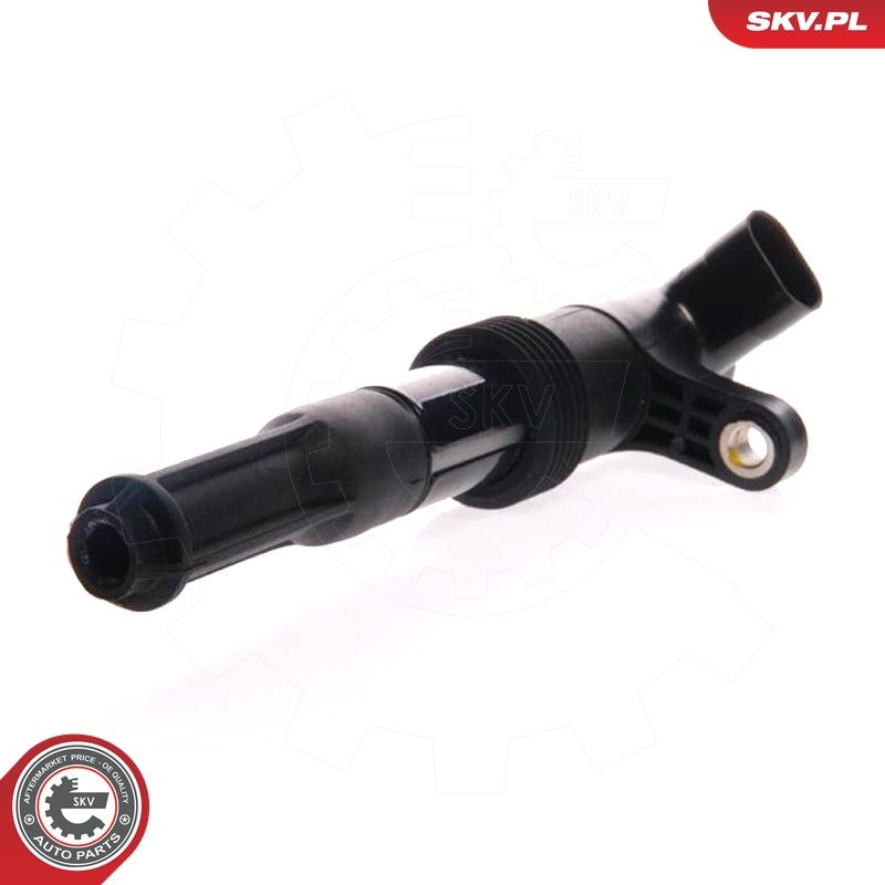 Süütepool, ESEN SKV 03SKV046