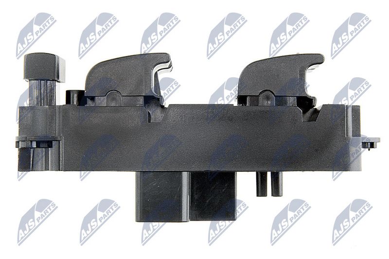 Lüliti, aknatõstuk, NTY EWS-MZ-003