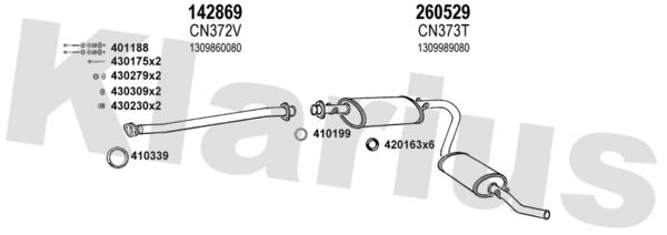 330460E.JPG