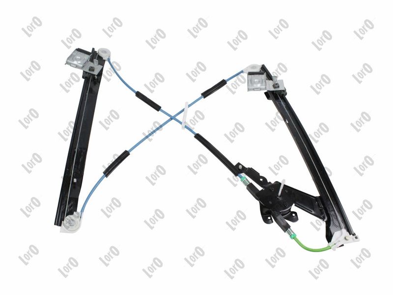 ABAKUS 130-017-008 Window Regulator