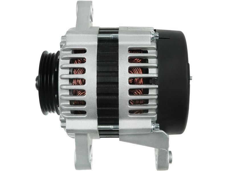 Generaator, AS-PL A1042