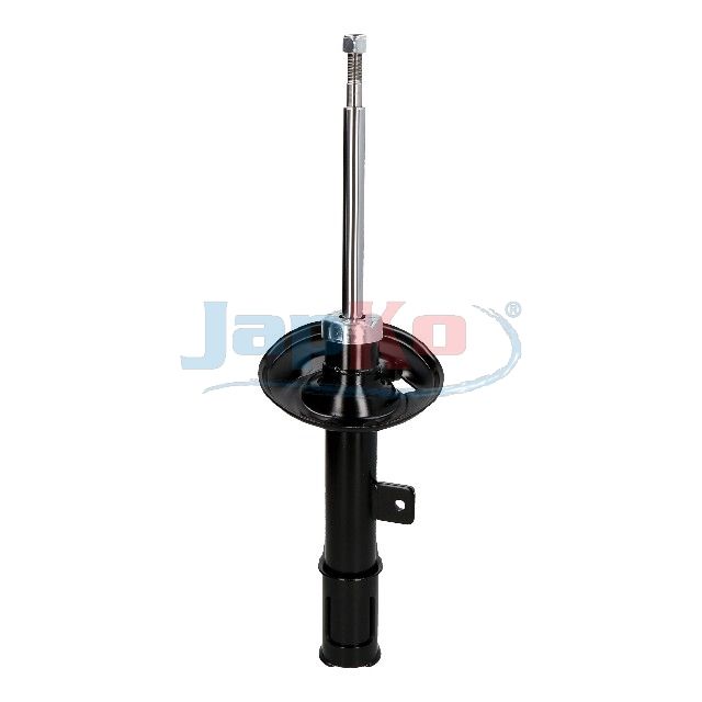 JAPKO MJ00990 Shock Absorber