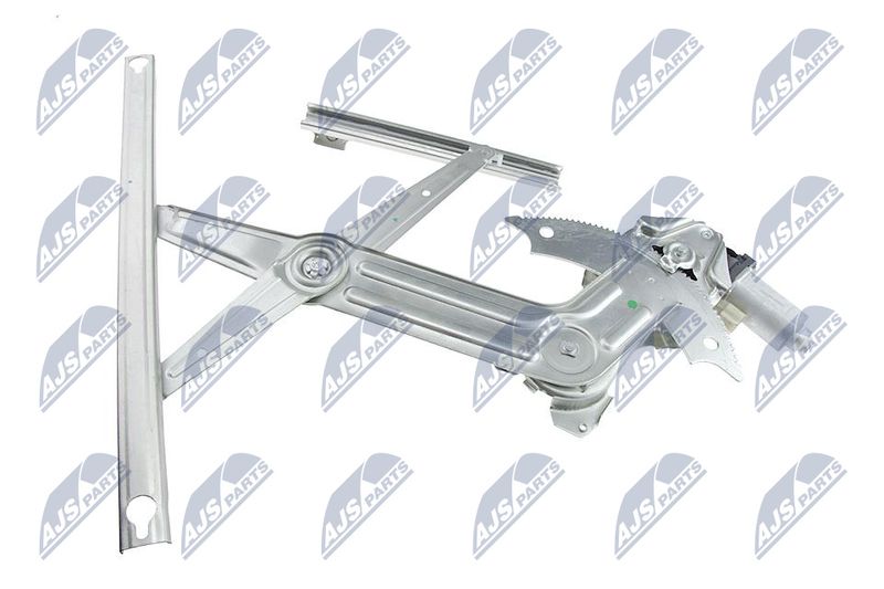 NTY EPS-CH-025S Window Regulator