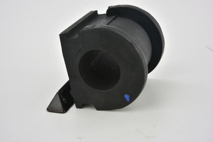 Kinnitus, stabilisaator, FEBEST SZSB-014