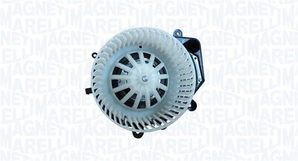 MAGNETI MARELLI Utastér-ventilátor 069412267010